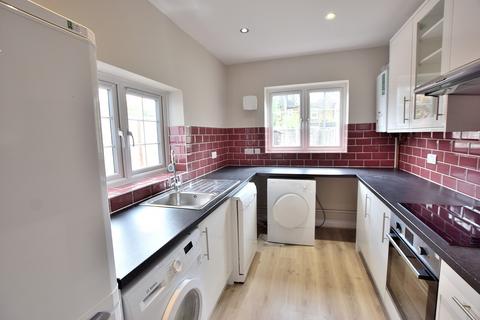 undefined, Percival Road, Enfield, London. EN1