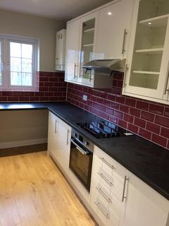 undefined, Percival Road, Enfield, London. EN1