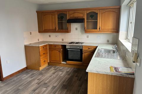 undefined, Beach Avenue, Skegness PE24