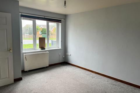 undefined, Beach Avenue, Skegness PE24