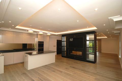 undefined, Penn Road, Beaconsfield, Buckinghamshire, HP9