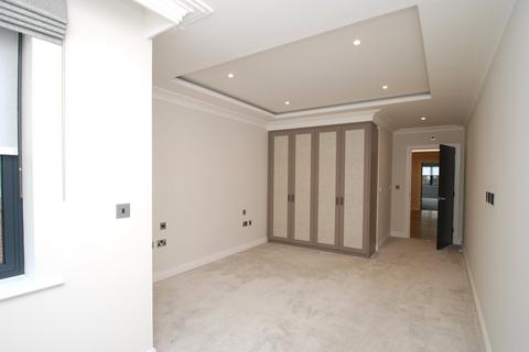 undefined, Penn Road, Beaconsfield, Buckinghamshire, HP9