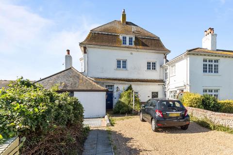 2 bedroom flat for sale, Brooklands, New Salts Farm Road, Shoreham-By-Sea, West Sussex, BN43 5FE