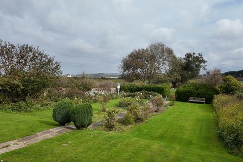 2 bedroom flat for sale, Brooklands, New Salts Farm Road, Shoreham-By-Sea, West Sussex, BN43 5FE