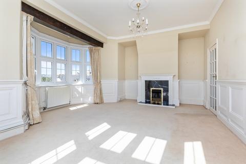 2 bedroom flat for sale, Brooklands, New Salts Farm Road, Shoreham-By-Sea, West Sussex, BN43 5FE