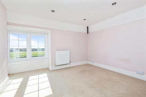 2 bedroom flat for sale, Brooklands, New Salts Farm Road, Shoreham-By-Sea, West Sussex, BN43 5FE