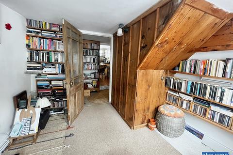 undefined, Part Reeves Cottage Reeves, Bow, Crediton