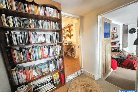 undefined, Part Reeves Cottage Reeves, Bow, Crediton