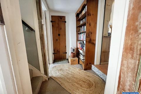 undefined, Part Reeves Cottage Reeves, Bow, Crediton
