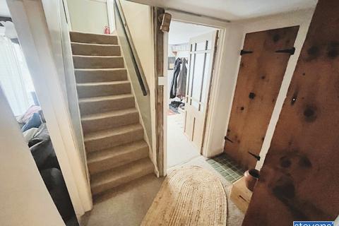 undefined, Part Reeves Cottage Reeves, Bow, Crediton