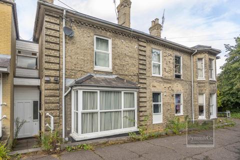 1 bedroom apartment for sale, Park Lane, Norwich NR2
