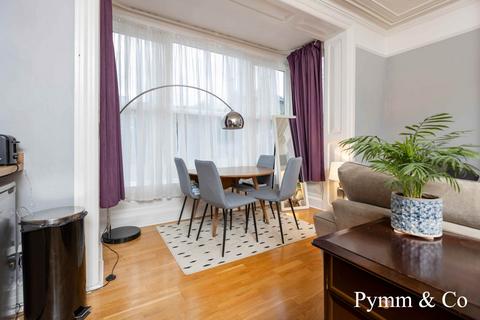 1 bedroom apartment for sale, Park Lane, Norwich NR2