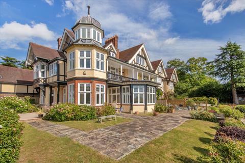4 bedroom link detached house for sale, Best Beech Hill, Wadhurst, East Sussex, TN5