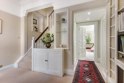 4 bedroom link detached house for sale, Best Beech Hill, Wadhurst, East Sussex, TN5