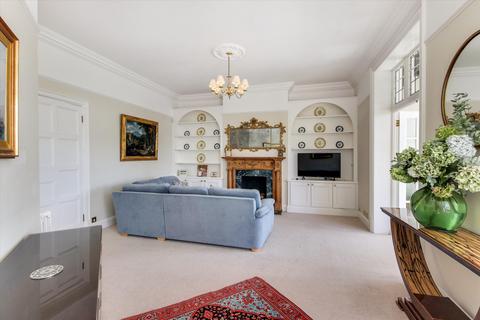 4 bedroom link detached house for sale, Best Beech Hill, Wadhurst, East Sussex, TN5