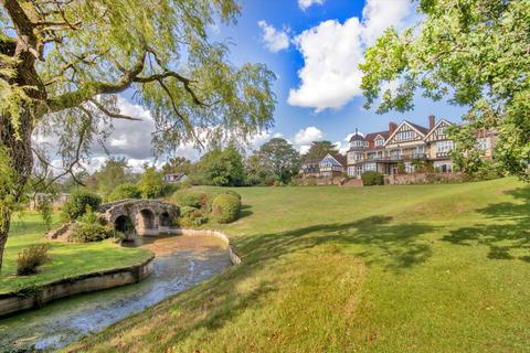 undefined, Best Beech Hill, Wadhurst, East Sussex, TN5