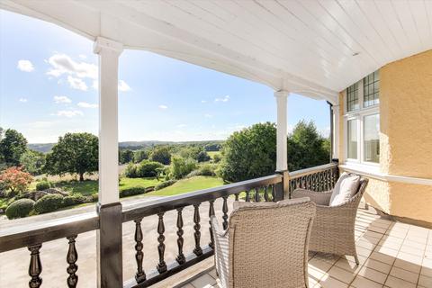 undefined, Best Beech Hill, Wadhurst, East Sussex, TN5