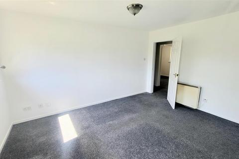 undefined, 10 Parc Bron Y Graig, Harlech
