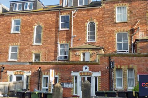 Wyke Road, Weymouth DT4