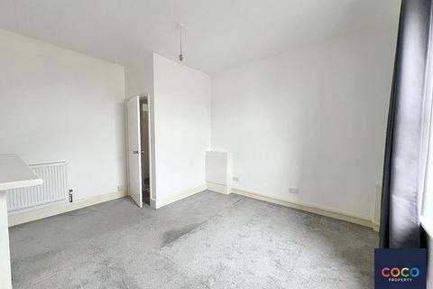 undefined, Wyke Road, Weymouth DT4