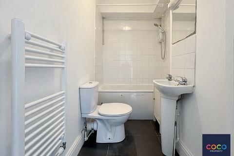 undefined, Wyke Road, Weymouth DT4