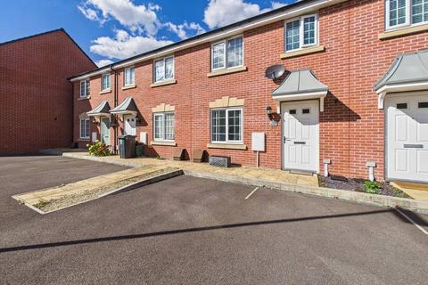 10 Attlebridge Way Kingsway, Quedgeley, Gloucester, GL2 2HY