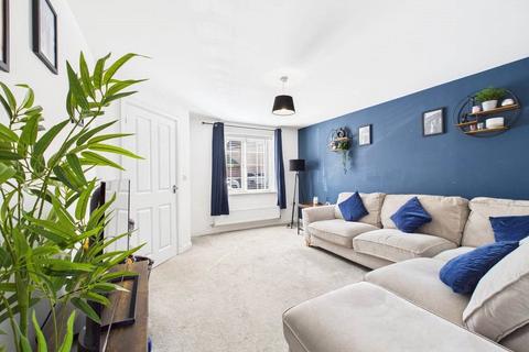 10 Attlebridge Way Kingsway, Quedgeley, Gloucester, GL2 2HY