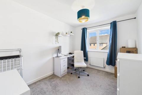 10 Attlebridge Way Kingsway, Quedgeley, Gloucester, GL2 2HY