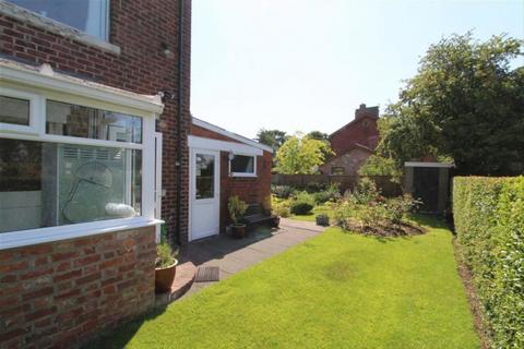 4 bedroom semi-detached house for sale, The Old House, Garstang Road, Preston, PR3