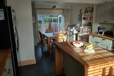4 bedroom semi-detached house for sale, The Old House, Garstang Road, Preston, PR3