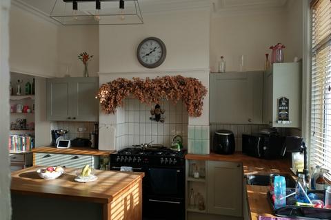 4 bedroom semi-detached house for sale, The Old House, Garstang Road, Preston, PR3