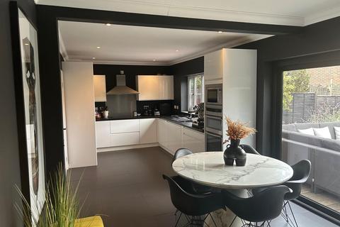 6 bedroom detached house for sale, Mandarin Lane, Herne Bay