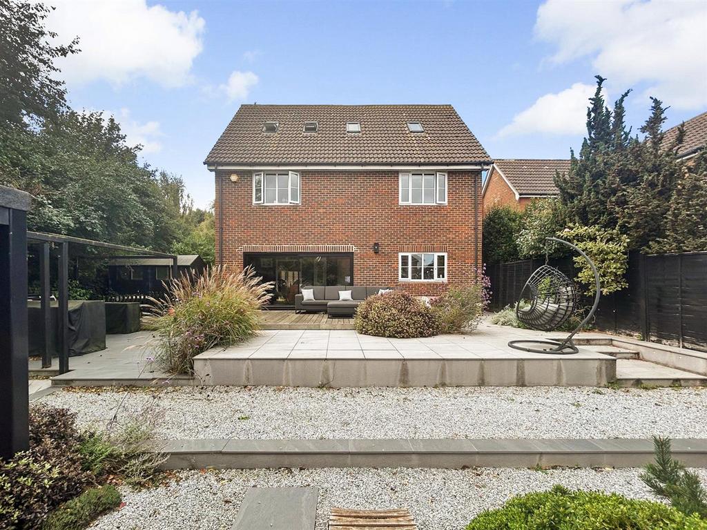 Rear Elevation Edited.jpg