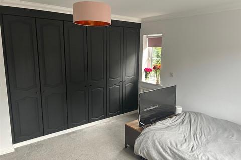 6 bedroom detached house for sale, Mandarin Lane, Herne Bay