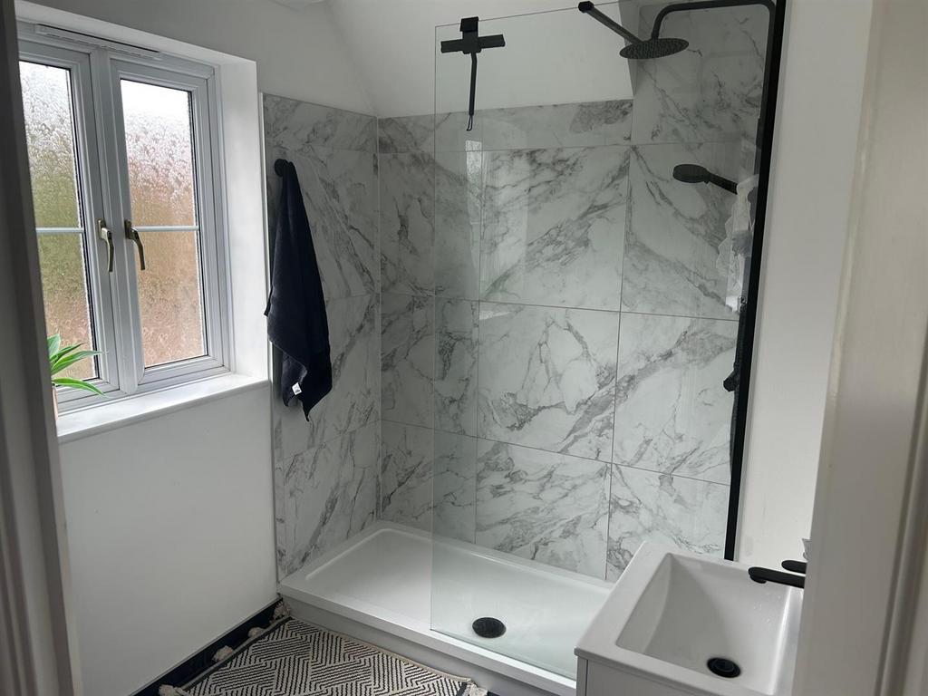 En-Suite.jpg