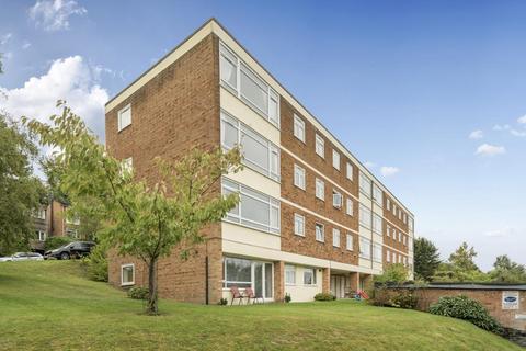 High Wycombe,  Buckinghamshire,  HP13