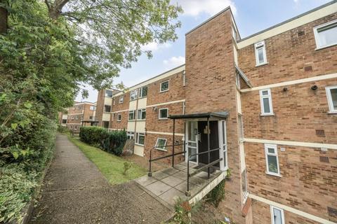 undefined, High Wycombe,  Buckinghamshire,  HP13