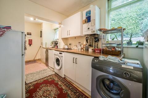 undefined, High Wycombe,  Buckinghamshire,  HP13