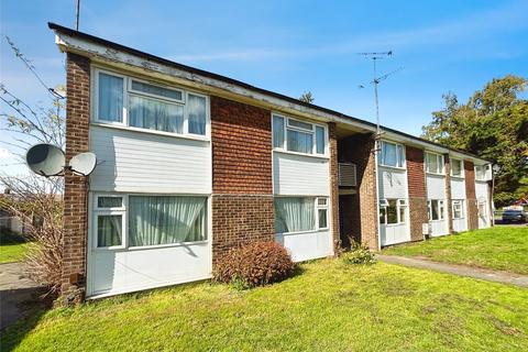 undefined, Fulmead Road, Reading, Berkshire