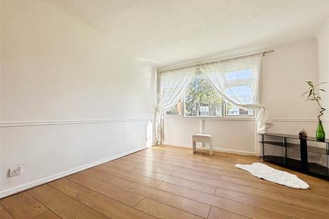 undefined, Fulmead Road, Reading, Berkshire