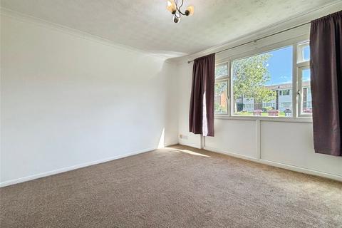 undefined, Fulmead Road, Reading, Berkshire
