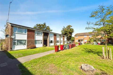 undefined, Fulmead Road, Reading, Berkshire