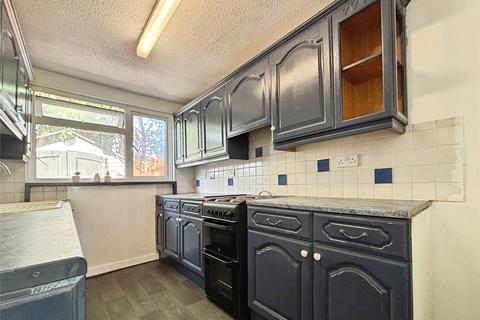undefined, Fulmead Road, Reading, Berkshire