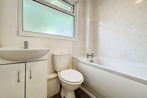 undefined, Fulmead Road, Reading, Berkshire