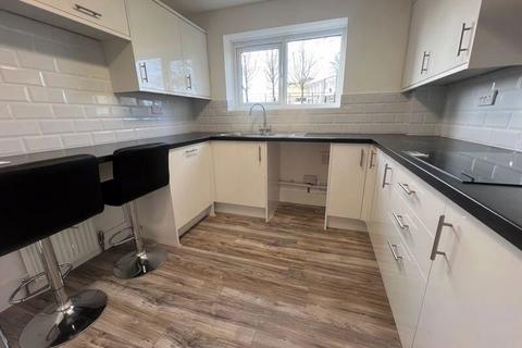 undefined, Eldon Street Estate, Oldham, Greater Manchester, OL8 1NJ