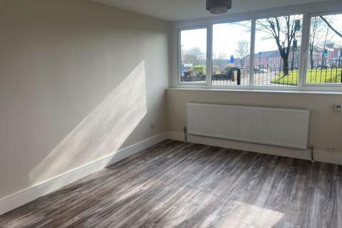 undefined, Eldon Street Estate, Oldham, Greater Manchester, OL8 1NJ