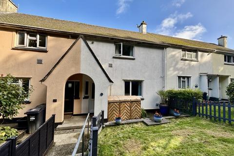 Cardinnis Road, Alverton, Penzance, TR18 4SB