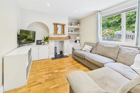 3 bedroom end of terrace house for sale, Cardinnis Road, Alverton, Penzance, TR18 4SB