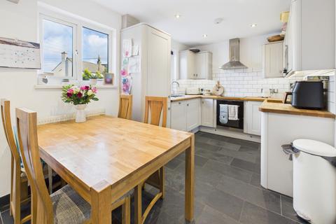 3 bedroom end of terrace house for sale, Cardinnis Road, Alverton, Penzance, TR18 4SB
