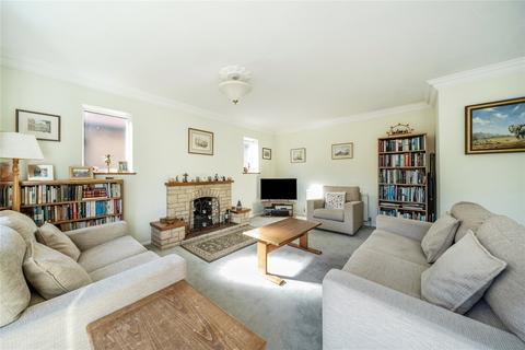 5 bedroom detached house for sale, Boughton Hall Avenue, Send, Surrey, GU23